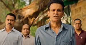 Inspector Zende Trailer Review: Manoj Bajpayee Is 'Mongoose Without Poonch' & I'm All In For This Saanp Ki Khoj With Full Attention To 'Rishi Kapoor'