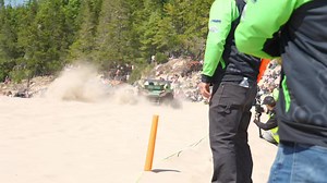 1.4K views · 15 reactions | Final day of UTV Takeover was WILD! HuckFest, WheelieFest, & a INSANE group ride to finish it off! Check out Dirt Dudes UTV on YouTube or Patreon to catch all the action 落 Patreon is a hour long while Youtube is 38mins https://youtu.be/DEjf7X_xd0A https://www.patreon.com/DirtDudesUTV | Dirt Dudes UTV | Facebook