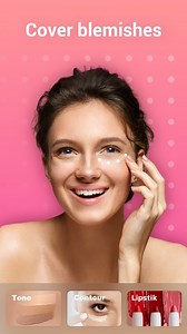 Photo Editor Movavi 5 0 – Remove Objects &amp Enhancer