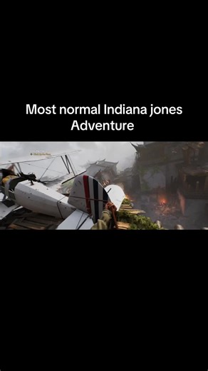 Better the. Uncharted an tombraider ngl #indianajones#undcharted#tombraider