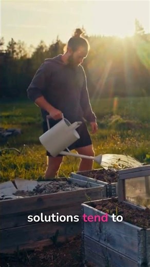 Humane Critter Control: Why It WORKS Better!