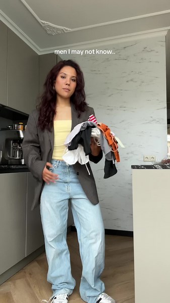 Summer Tops Fashion Inspiration for Women