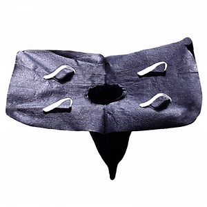 Ultra Drain Guard | Drain Catch Basin for Stormwater Filtration