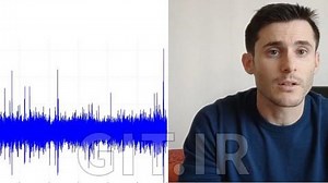 The Math of Random Signals, Fatigue Damage, Vibration Tests