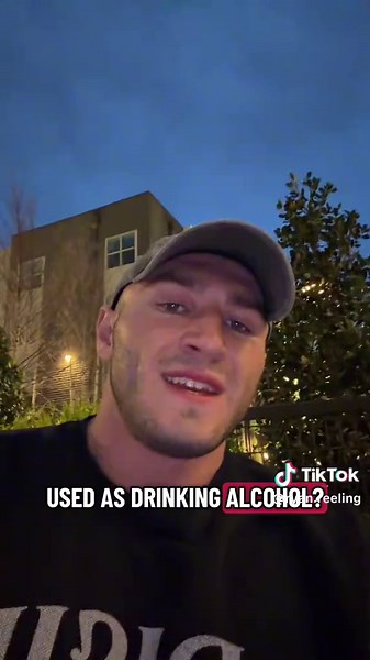 Ryan Reeling (@ryan.reeling)’s videos with original sound - Ryan Reeling