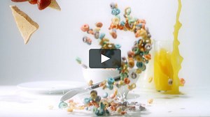 The Huber Experiments - Vol. 1