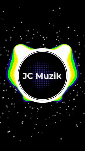 Numb - Linkin Park(Remix)