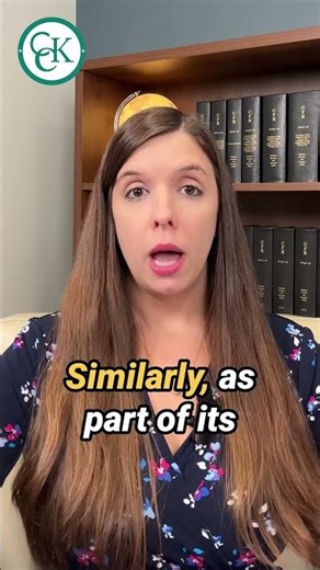 Why Lupus “Good Days” Can Jeopardize Your LTD Benefits