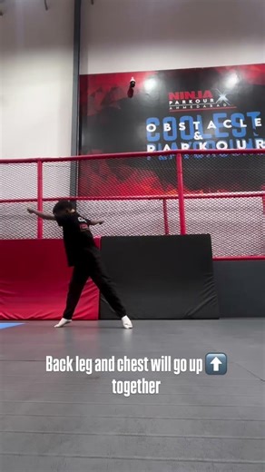 How to do btwist #trickingtutorial #tricking #flipsandtricks #kickfliptwist #martialarttricking