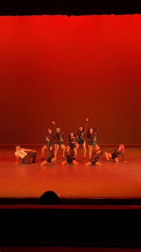 Jazz Dance Burlesque Tutorial for Beginners