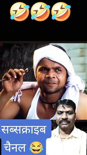 How Video Games Changed Society Forever