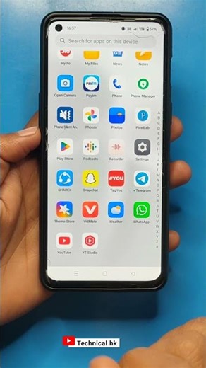 VI New APN Settings 4G 2025/vi internet speed kaise fast kare #shortvideo #shorts #short