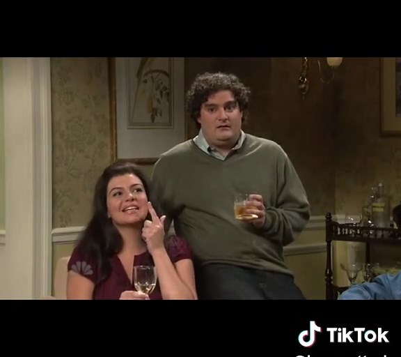 Michael Phelps Hosts Saturday Night Live Episode