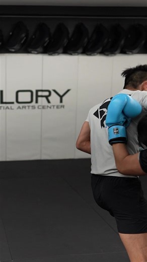 104K views · 946 reactions | My bro Jeff Chan trying out Wing Chun moves in sparring! #martialarts #wingchun #kungfu #mma | Kevin Lee | Facebook