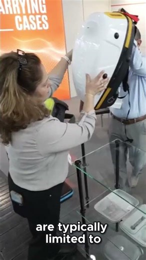 Custom OEM Case Manufacturing under ISO 13485 | Why Choose Shell-Case?