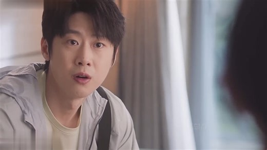 猎罪图鉴2最新解说剧情，罪恶之火案彻底让我震惊