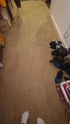 House update #update #myhometoday #housetour #myers #fypシ゚ #viralvideos #cleaning | Myers Family Vlogs