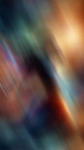 Top 4 Most Desired Women of the Zodiac Revealed