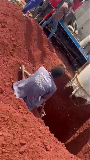 Biodigester Installation Services