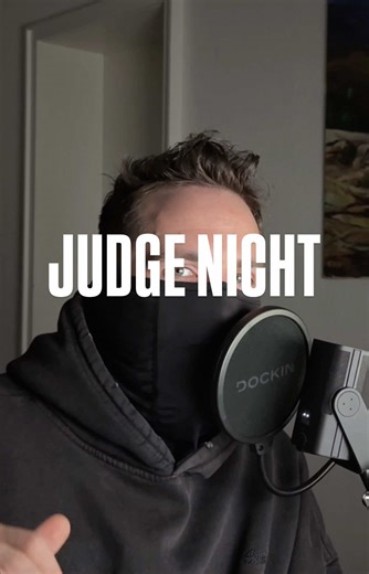 Muss nicht sein, diggi @mota.mino® 🎙️𝗺𝗼𝘁𝗮.𝗺𝗶𝗸𝗿𝗼 #𝟒 🎧𝗚𝗔𝗡𝗭𝗘 𝗙𝗢𝗟𝗚𝗘 𝗔𝗨𝗙 𝗬𝗢𝗨𝗧𝗨𝗕𝗘 #motamikro #podcast #motorrad