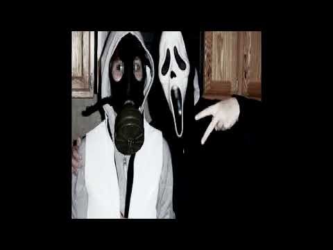 dj ess x jerk x sample type beat - "black beatles"