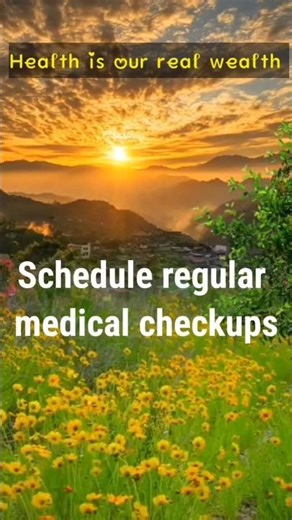 Health tips #shorts #viral