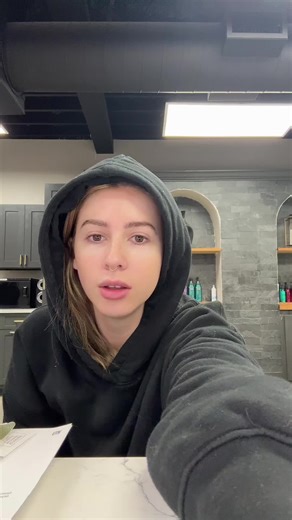 Hair Color Fix Before Wedding: Salon Journey