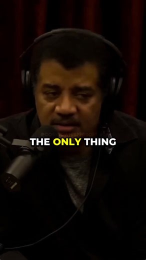 UA on Instagram: "👽 Neil deGrasse Tyson flips the alien question on its head and asks something unsettling: What if aliens saw us as the monsters? From our point of view, we’re intelligent, curious, and peaceful — at least most of the time. But zoom out, and the picture changes. We dominate our planet. We alter the climate. We wipe out species. We split atoms. We build weapons powerful enough to erase cities in seconds. If an advanced civilization were watching Earth from afar, they wouldn’t se