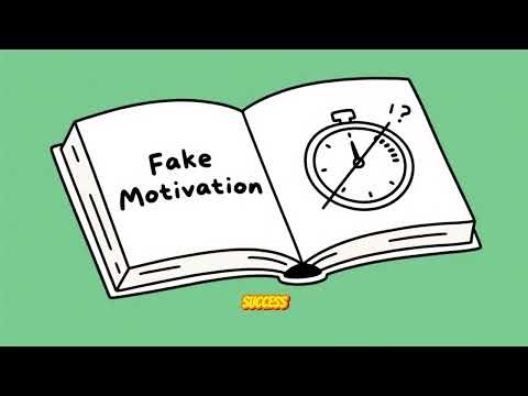 This Channel Is For Beginners Who Feel Stuck!