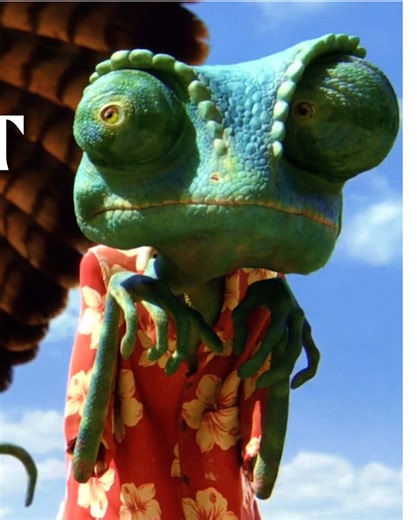 woah the quality #RANGO #fyp #trending #viral #fyyp | rango edit