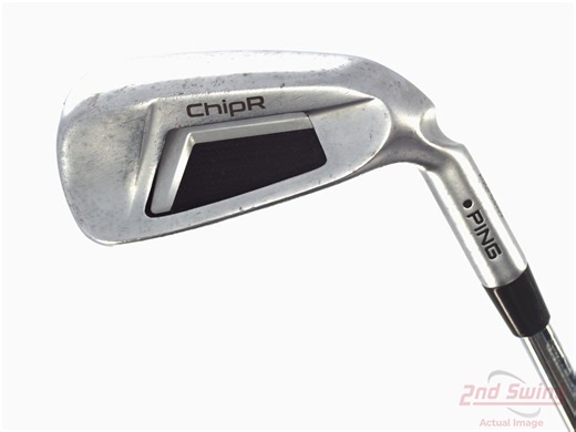 Ping ChipR Chipper (D-42648040242)