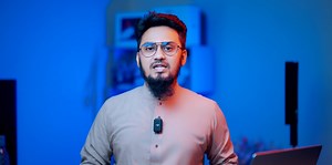 YouTube 3 BIG New Updates You MUST Know! 😲 | জরুরি ৩টি নতুন আপডেট | Tech Unlimited Part 2 | Tech Unlimited