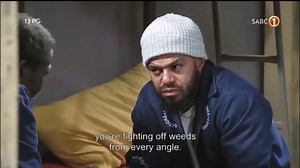 Skeem Saam 16 June 2025 Today Full Episode