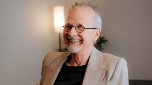 En direct de l’univers - samedi 28 mars 2026