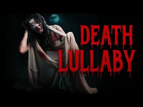 She Sang Then People Started Dying | Death Lullaby Short Film #shortfilm #filmmaking #nollywoodnext