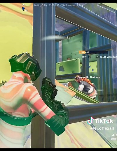 Fortnite Kids Rage Compilation: Funny Fails & Tantrums