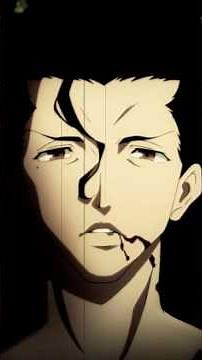 Lancer is A True Knight | Fate/Zero Episode 9 Edit