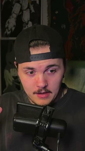 ISP Nightmare: $5 Credit for 12-Hour Outage?!