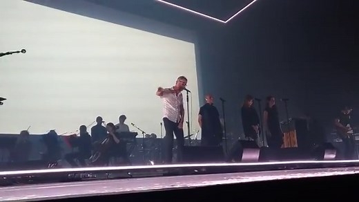 The National’s Best Songs, Ranked