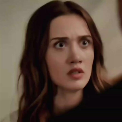 Exploring Turkish Drama in the World of Twitch