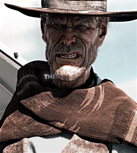 "Then Be A Hero" - Rango Edit | Manana - QMIIR (Slowed & Reverb)