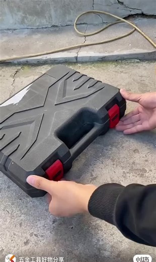 Portable Welding Machine: Setup and Operation Guide