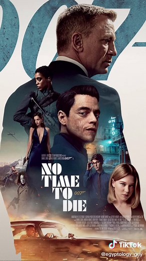 #ancientegypt #archaeology #history #classics #mythology #learnontiktok