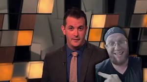 On Monday, Stephen A. Smith and Max Kellerman debated whether the Knicks will be able to attract big-name free agents like Kyrie Irving next summer. Today, we turned the takes over to YOU. Here's what you had to say. | ESPN First Take