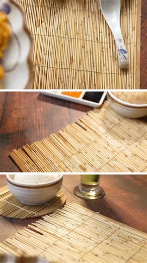 586 reactions · 130 comments | From crispy to tender to savory, our chicken favorites are made to be enjoyed with those who appreciate the finer (and tastier!) things in life! 李異 Dine-in at any of our branches or order via GrabFood and Messenger today! #ChineseSingaporean #ChineseFood #SingaporeanFood #FamilyMeal #SetMeal #AsianCuisine #AsianFoodie #Foodie #ManilaEats #ComfortFood | Wangfu Chinese Café | Facebook