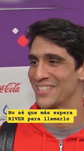 30 de junio de 2026