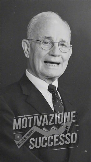 ⏱️ Follow Your Own Pace | Napoleon Hill Motivation and Success