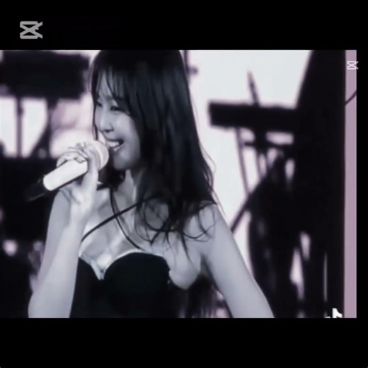 😻💝#kesfet #ytdayibenionecikarnolur #blackpink #kesfet