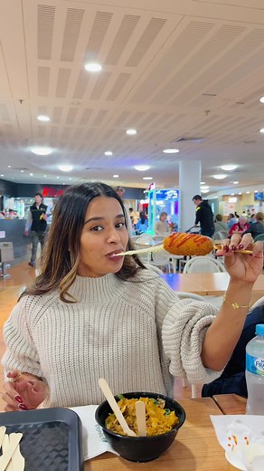 Melbourne Road Trip Mini Vlog Adventure