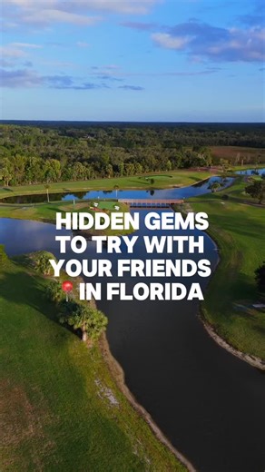 27 reactions | Experience golf like never before at ZenWoods Glow...